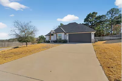 7373 Hearthstone Ln, Tyler, TX 75703 - Photo 3