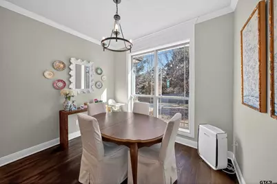 7373 Hearthstone Ln, Tyler, TX 75703 - Photo 17