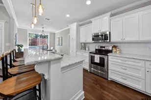 7373 Hearthstone Ln, Tyler, TX 75703 - Photo 19
