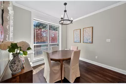 7373 Hearthstone Ln, Tyler, TX 75703 - Photo 15