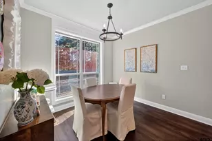 7373 Hearthstone Ln, Tyler, TX 75703 - Photo 15