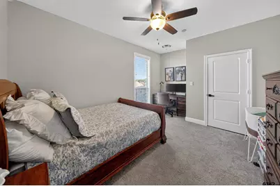 7373 Hearthstone Ln, Tyler, TX 75703 - Photo 31