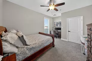 7373 Hearthstone Ln, Tyler, TX 75703 - Photo 31