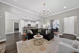 7373 Hearthstone Ln, Tyler, TX 75703 - Photo 9