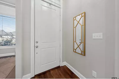 7373 Hearthstone Ln, Tyler, TX 75703 - Photo 5