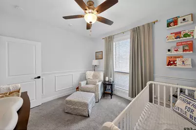 7373 Hearthstone Ln, Tyler, TX 75703 - Photo 27