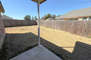 611 Dela Cruz Dr, Winnsboro, TX 75494 - Photo 25