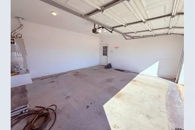 611 Dela Cruz Dr, Winnsboro, TX 75494 - Photo 29