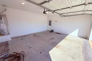 611 Dela Cruz Dr, Winnsboro, TX 75494 - Photo 29