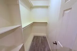 611 Dela Cruz Dr, Winnsboro, TX 75494 - Photo 19