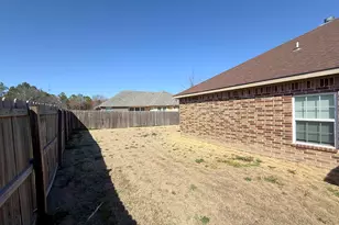 611 Dela Cruz Dr, Winnsboro, TX 75494 - Photo 27