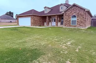 611 Dela Cruz Dr, Winnsboro, TX 75494 - Photo 3