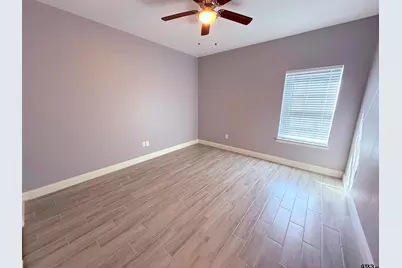 611 Dela Cruz Dr, Winnsboro, TX 75494 - Photo 21