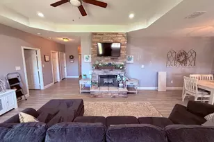 611 Dela Cruz Dr, Winnsboro, TX 75494 - Photo 7