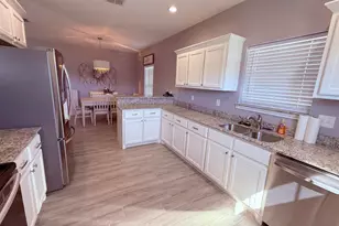 611 Dela Cruz Dr, Winnsboro, TX 75494 - Photo 11