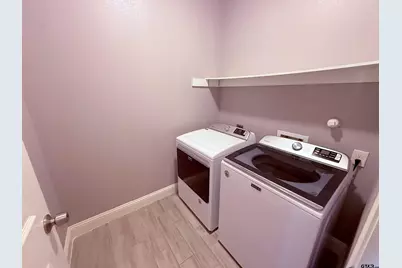 611 Dela Cruz Dr, Winnsboro, TX 75494 - Photo 15