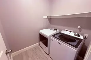 611 Dela Cruz Dr, Winnsboro, TX 75494 - Photo 15