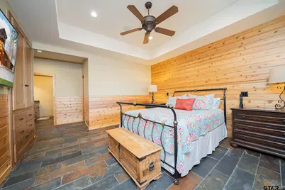 1584 Charlya Drive, Scroggins, TX 75480 - Photo 23