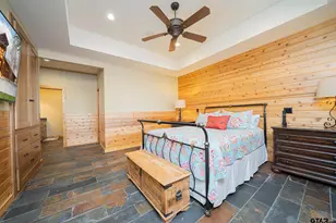 1584 Charlya Dr, Scroggins, TX 75480 - Photo 23