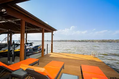 1584 Charlya Drive, Scroggins, TX 75480 - Photo 37