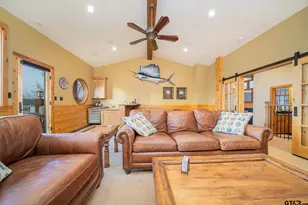 1584 Charlya Dr, Scroggins, TX 75480 - Photo 29