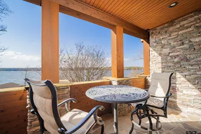 1584 Charlya Drive, Scroggins, TX 75480 - Photo 21