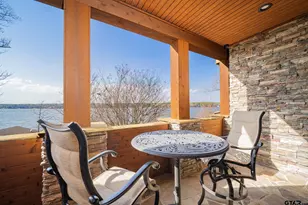 1584 Charlya Dr, Scroggins, TX 75480 - Photo 21