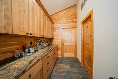 1584 Charlya Drive, Scroggins, TX 75480 - Photo 15