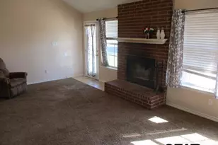 1370 Cr 306 D, Henderson, TX 75654 - Photo 7