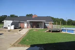 1370 Cr 306 D, Henderson, TX 75654 - Photo 11