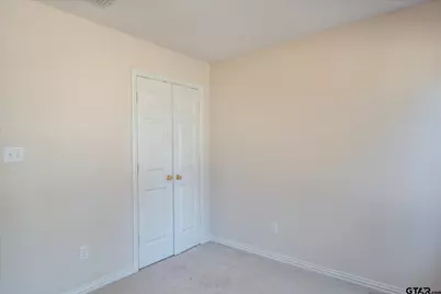 601 Kickapoo St, Chandler, TX 75758 - Photo 15