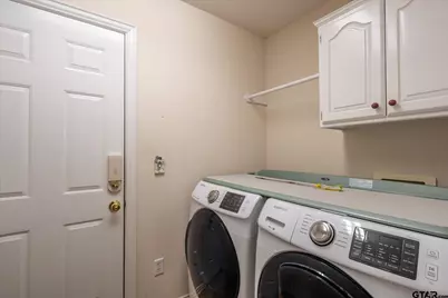 601 Kickapoo St, Chandler, TX 75758 - Photo 21