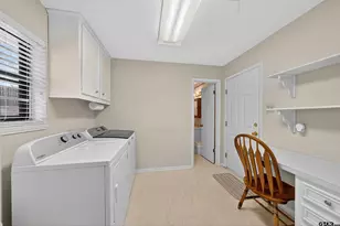 106 Wesley Dr, Palestine, TX 75801 - Photo 21