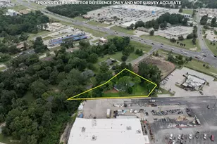 106 Wesley Dr, Palestine, TX 75801 - Photo 7