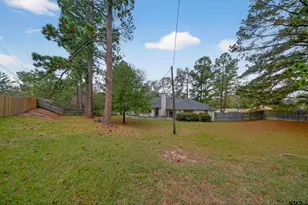 106 Wesley Dr, Palestine, TX 75801 - Photo 3