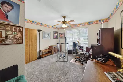 106 Wesley Dr, Palestine, TX 75801 - Photo 19