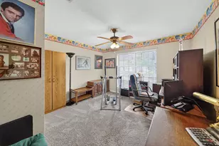 106 Wesley Dr, Palestine, TX 75801 - Photo 19