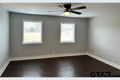 3206 Bain Place, Tyler, TX 75701 - Photo 9