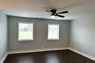 3206 Bain Pl, Tyler, TX 75701 - Photo 9