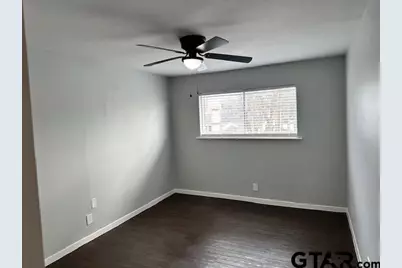 3206 Bain Place, Tyler, TX 75701 - Photo 11