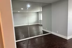 3206 Bain Pl, Tyler, TX 75701 - Photo 7