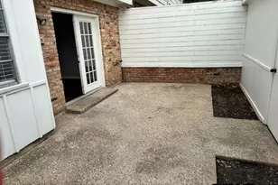 3206 Bain Pl, Tyler, TX 75701 - Photo 17