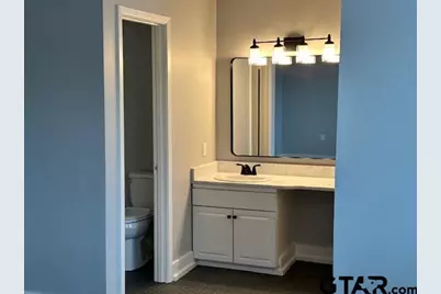 3206 Bain Place, Tyler, TX 75701 - Photo 15