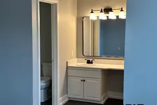 3206 Bain Pl, Tyler, TX 75701 - Photo 15