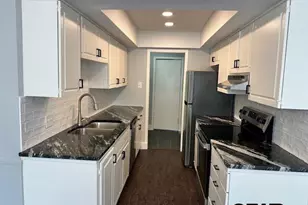 3206 Bain Pl, Tyler, TX 75701 - Photo 3