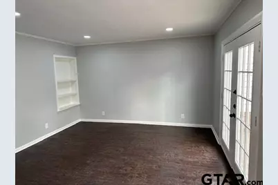 3206 Bain Place, Tyler, TX 75701 - Photo 13
