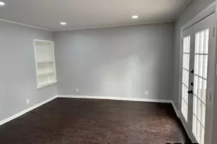 3206 Bain Pl, Tyler, TX 75701 - Photo 13