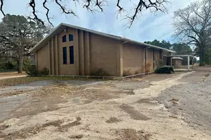 298 Co Rd 3650, Hawkins, TX 75765 - Photo 1