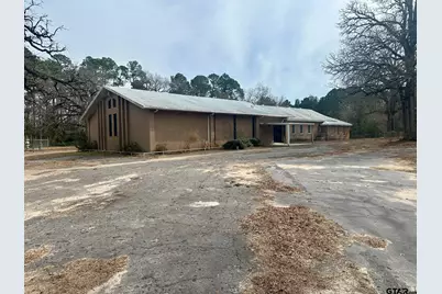 298 Cr 3650, Hawkins, TX 75765 - Photo 3