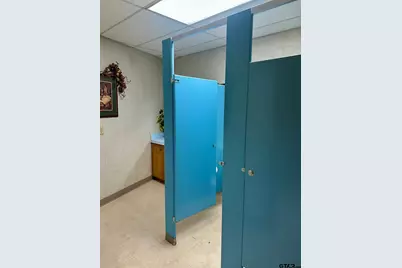 298 Cr 3650, Hawkins, TX 75765 - Photo 21